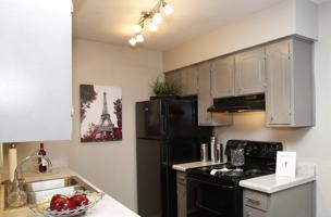 featured image of 6925 S Padre Island Dr