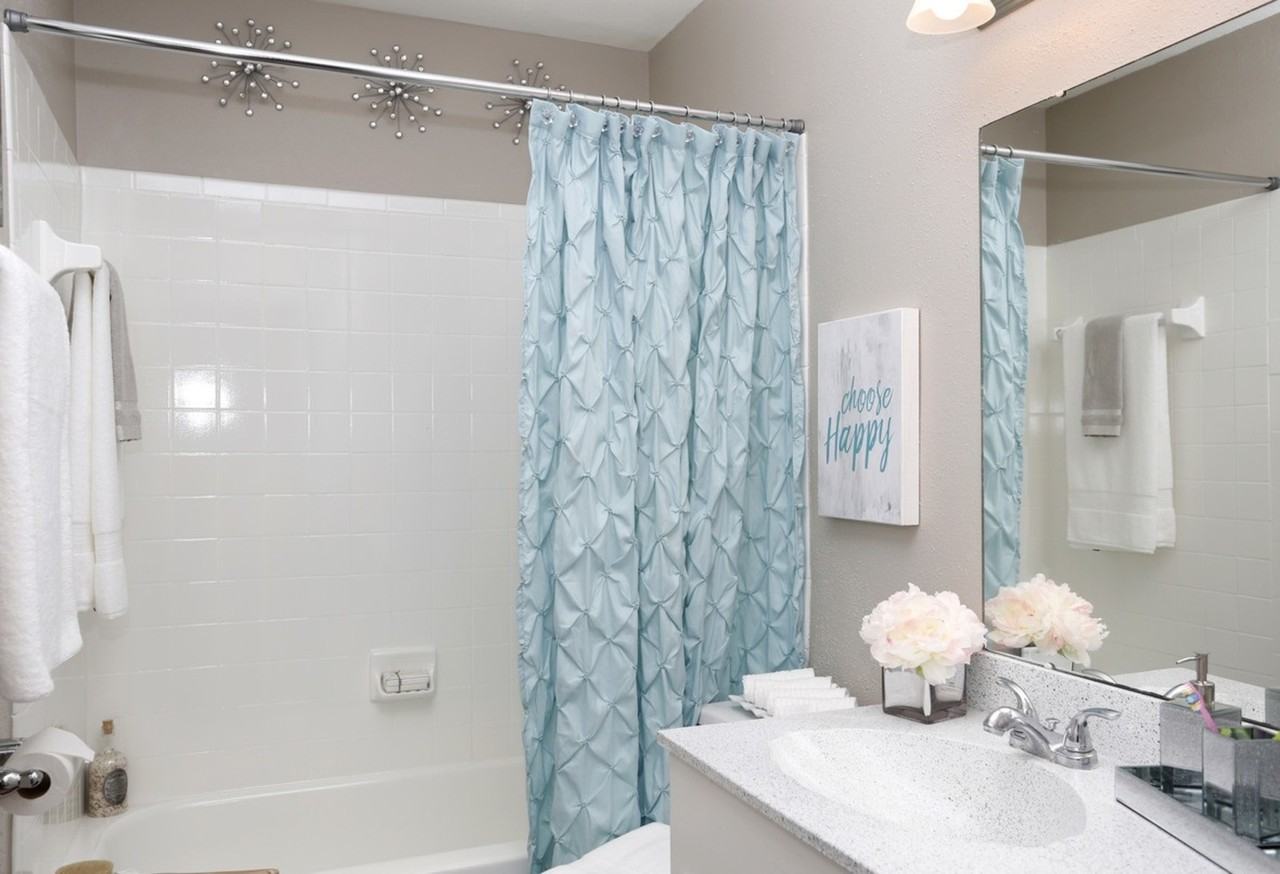 Armon Bay Apartments - Photo 7 of 35