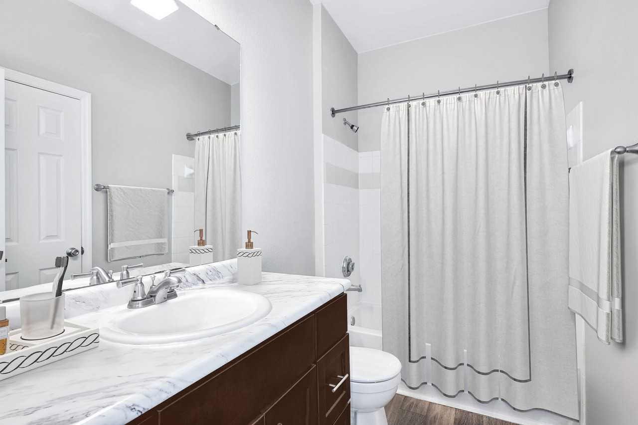 Camden Lake Pine - Photo 7 of 57