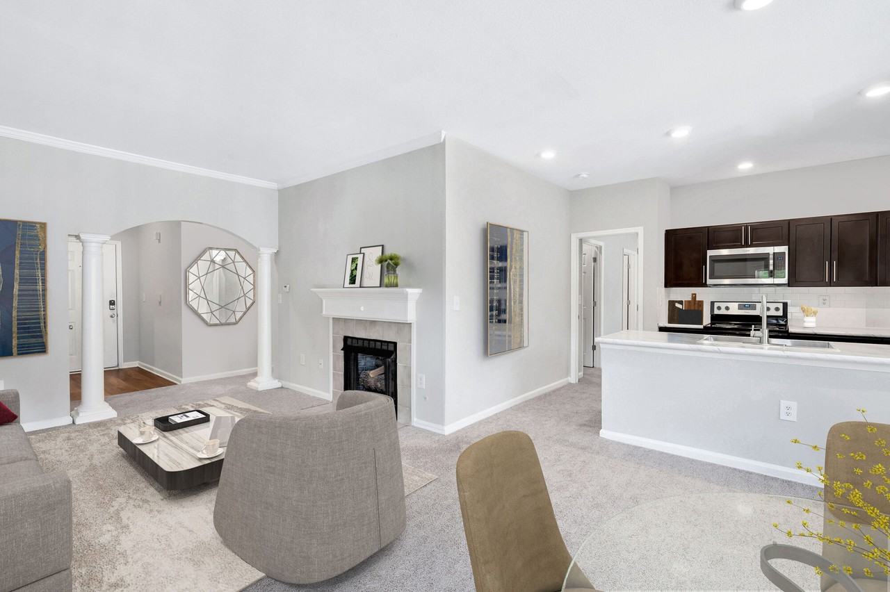 Camden Lake Pine - Photo 6 of 57