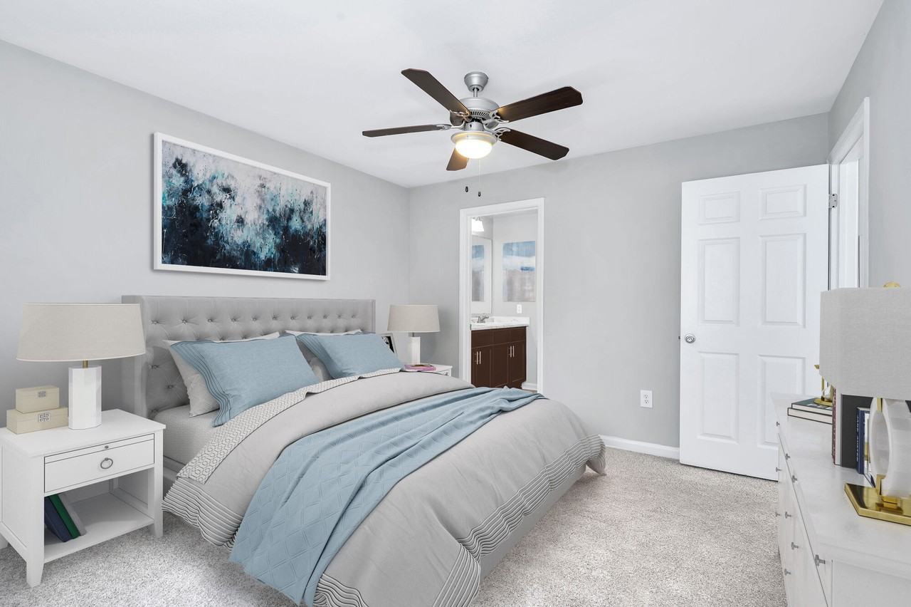 Camden Lake Pine - Photo 5 of 57