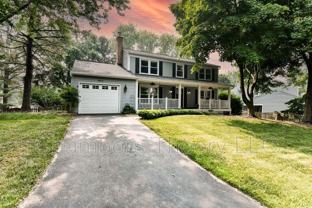 1613 Folley Lick Ct - Photo 1 of 1