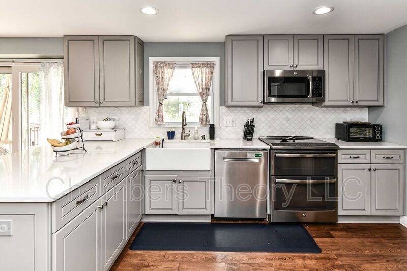 1613 Folley Lick Ct - Photo 2 of 41