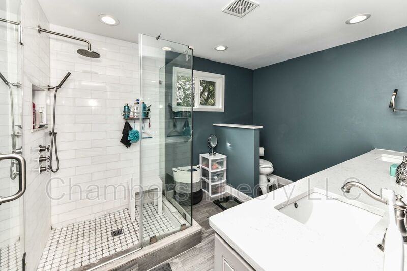 1613 Folley Lick Ct - Photo 3 of 41