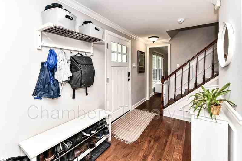 1613 Folley Lick Ct - Photo 4 of 41