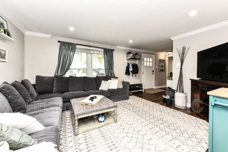 1613 Folley Lick Ct - Photo 6 of 41