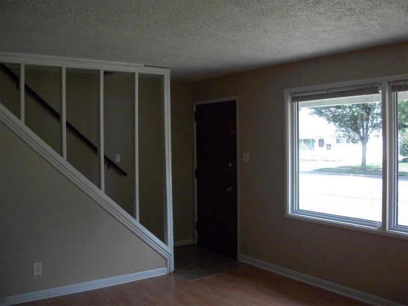 1826 Hanover St - Photo 7 of 14