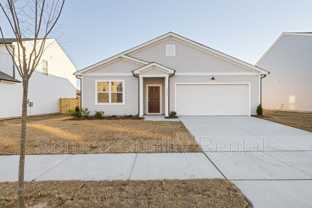 3529 Sugarplum Rd - Photo 1 of 1