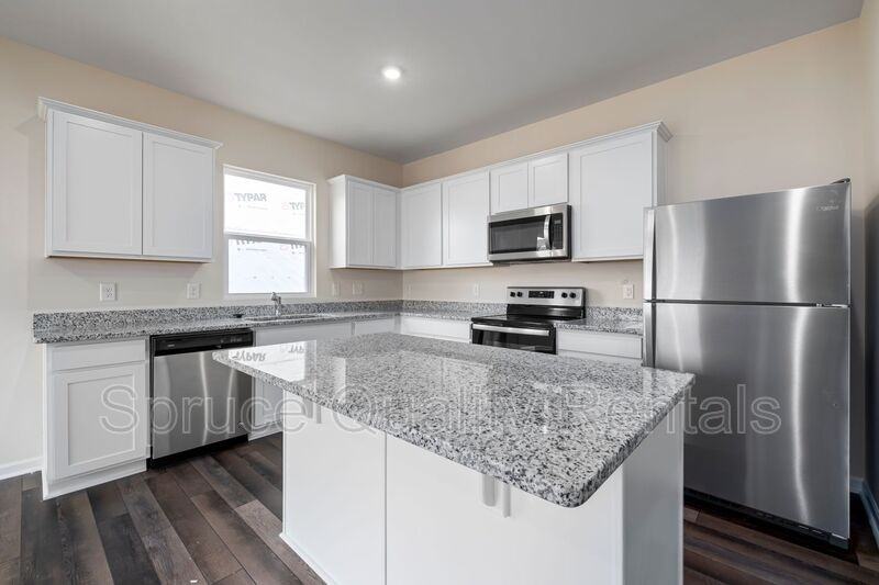 3529 Sugarplum Rd - Photo 2 of 21