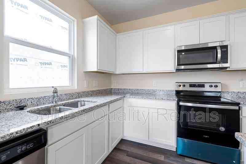 3529 Sugarplum Rd - Photo 3 of 21