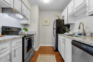 featured image of 7591 W Highway 98