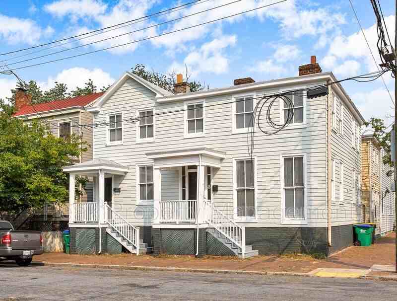 501 1/2 N 28th St - Photo 2 of 17