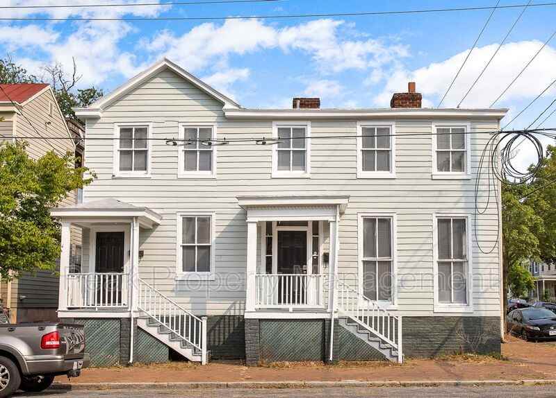 501 1/2 N 28th St - Photo 3 of 17