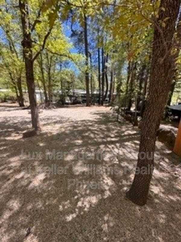 4313 Racoon Ct - Photo 2 of 44