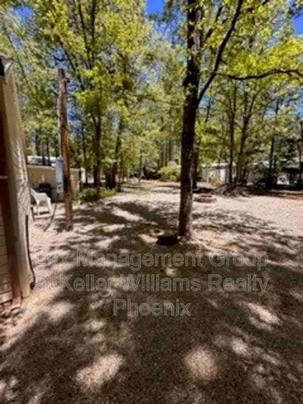 4313 Racoon Ct - Photo 3 of 44