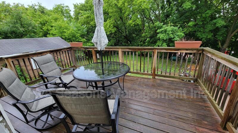 80 Chase St #1 - Photo 2 of 16