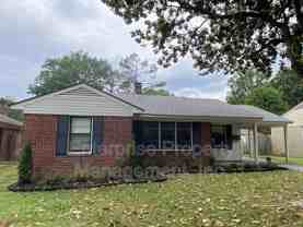 1623 Delmont Road - Photo 1 of 1