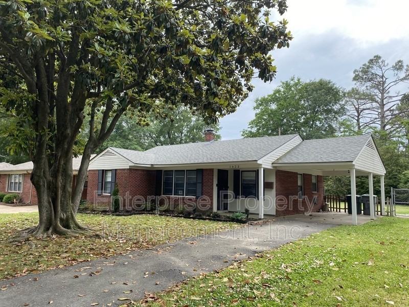 1623 Delmont Road - Photo 2 of 29