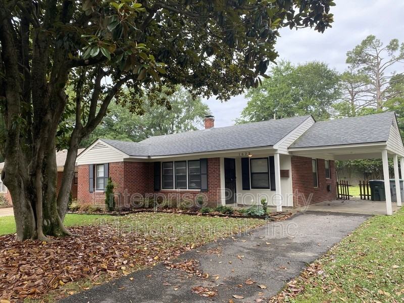 1623 Delmont Road - Photo 5 of 29