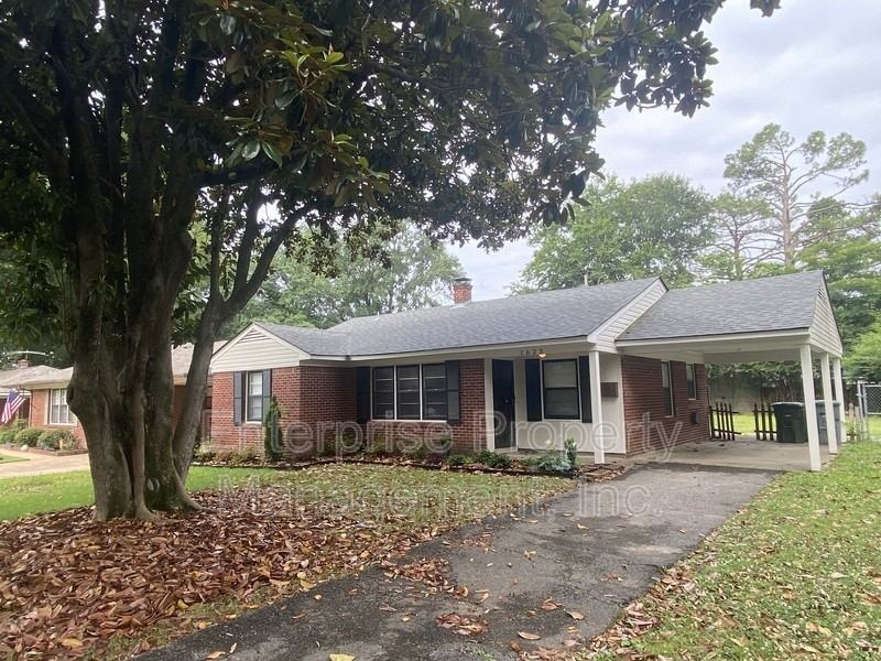 1623 Delmont Road - Photo 6 of 29