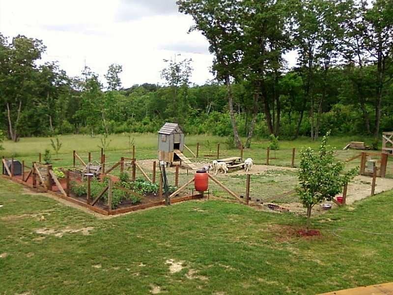 13054 GA-157 - Photo 2 of 13