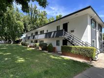 5478 Carlson Drive - Photo 1 of 1