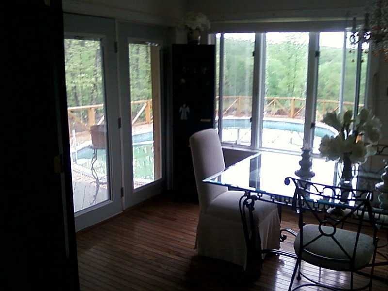 13054 GA-157 - Photo 3 of 13