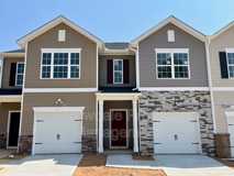 257 David Hill Dr - Photo 1 of 1