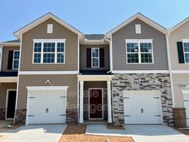 featured image of 257 David Hill Dr