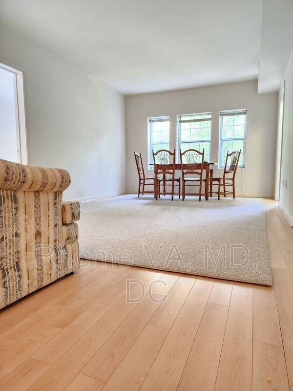 1801 Queens Lane Blvd #2-140 - Photo 3 of 12