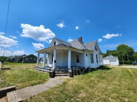 featured image of 22 Blakely Ave #B