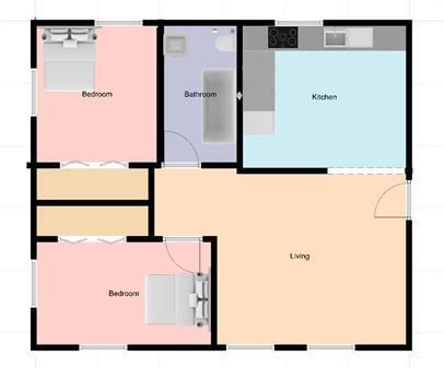 2 Atlantic LLC - Photo 3 of 13