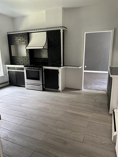 112 Francis Street - Photo 2 of 7