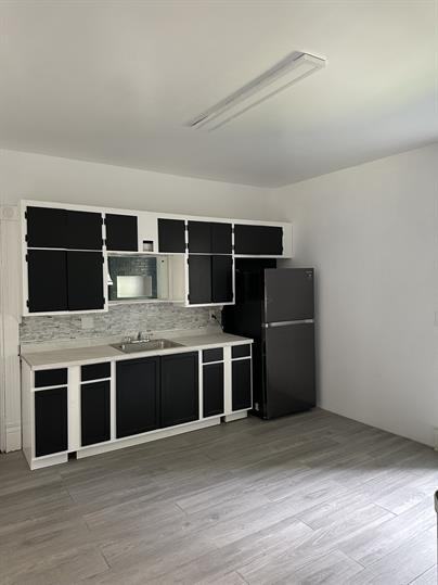 112 Francis Street - Photo 3 of 7