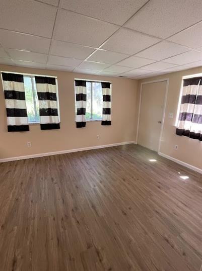 Eleven Mile Road_61661 - Photo 2 of 7