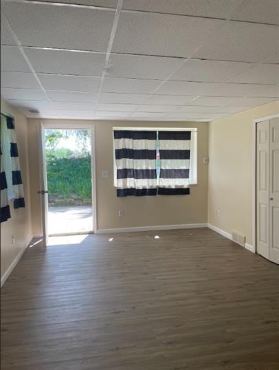 Eleven Mile Road_61661 - Photo 3 of 7