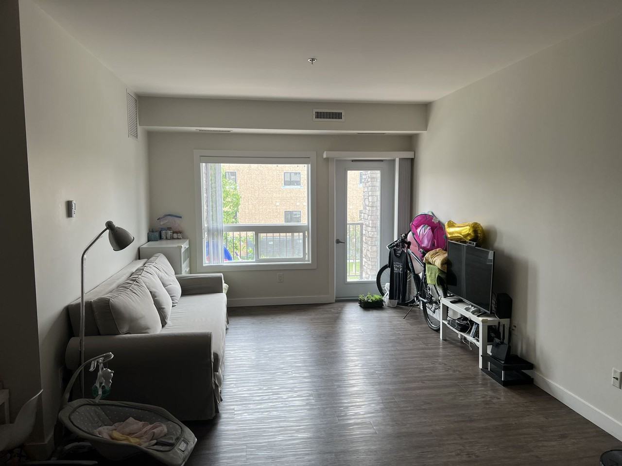 25 Ivybridge Gate - Photo 2 of 8