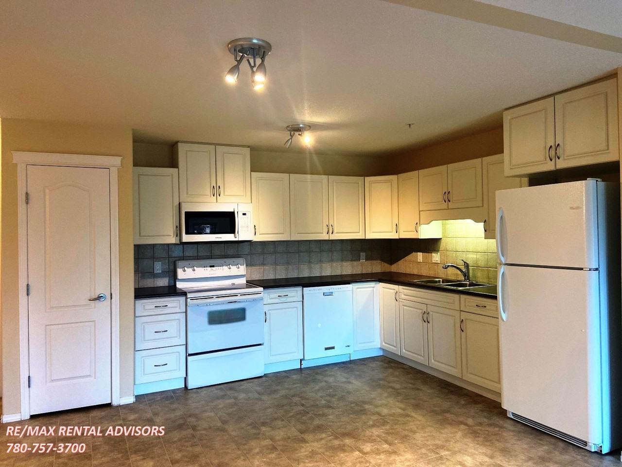 261 Youville Drive East Nw - Photo 3 of 24