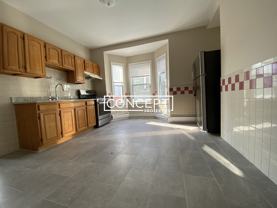 119 George St #2 - Photo 1 of 1