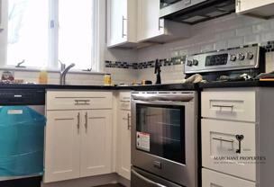 7 Middle St - Photo 1 of 1
