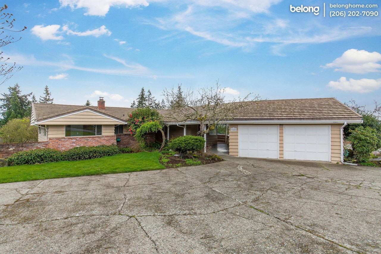 9603 Evergreen Dr - Photo 2 of 40