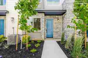 featured image of 5581 Holly Bay Ave
