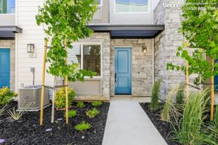 5581 Holly Bay Ave - Photo 1 of 1