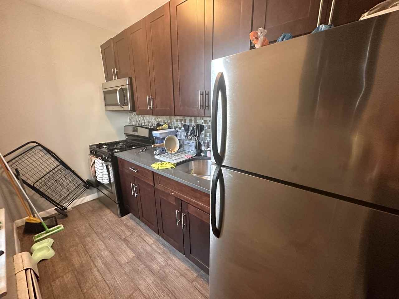 Frederick Douglass Blvd & W 146th St #1A - Photo 3 of 12