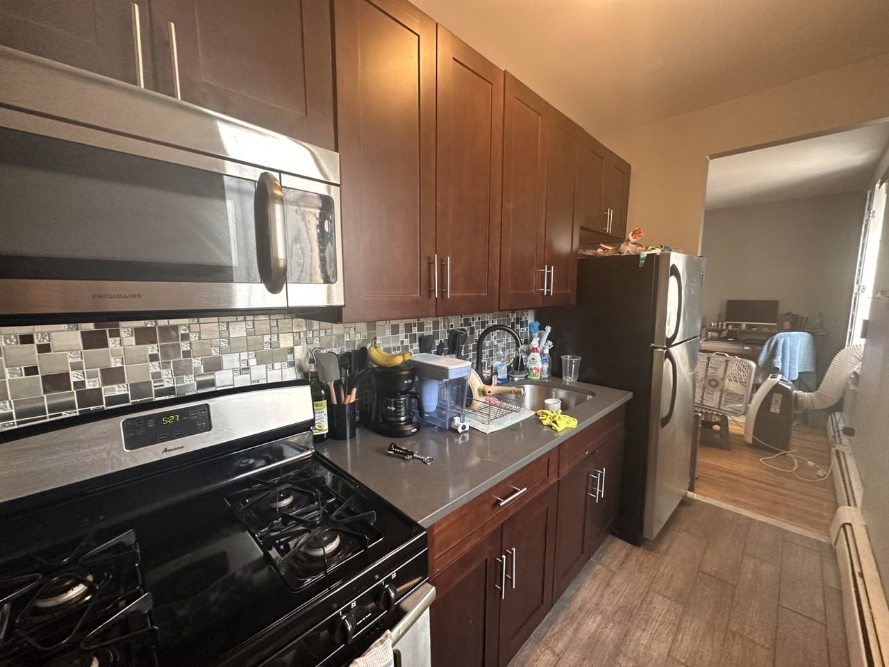 Frederick Douglass Blvd & W 146th St #1A - Photo 2 of 12