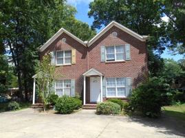 featured image of 1508 Brenner Ave #1510