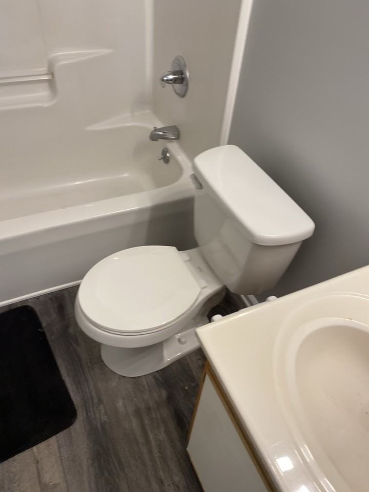 1508 Brenner Ave #1510 - Photo 2 of 17