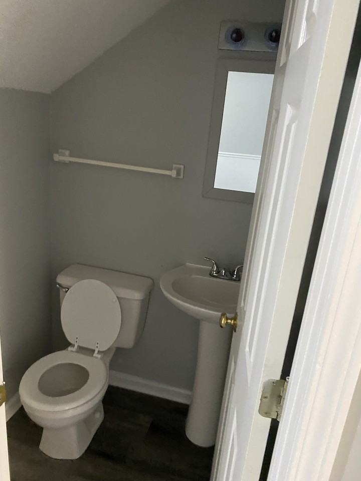 1508 Brenner Ave #1510 - Photo 5 of 17