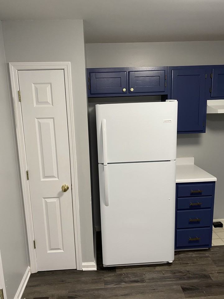 1508 Brenner Ave #1510 - Photo 6 of 17