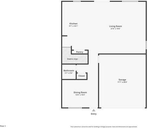 122 Shire Dr - Photo 2 of 11